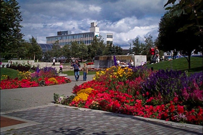 MOA Parks Photos 2 Town Square Park 02 pq65z3